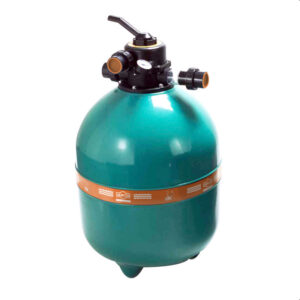 Filtro Dancor DFR – 19
